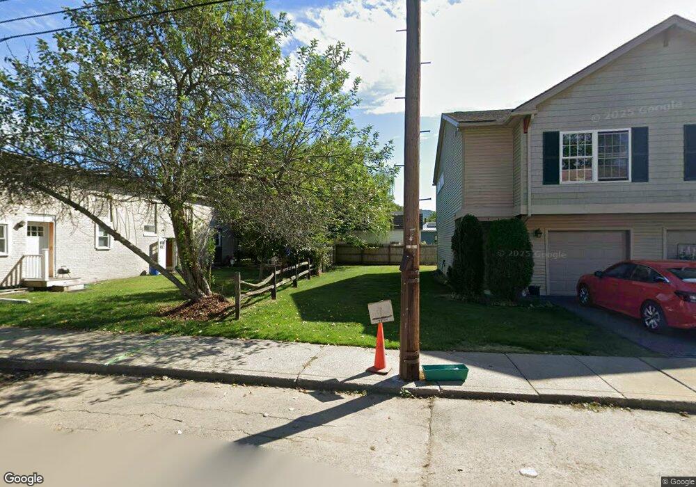 0 Maine Ave, Easthampton, MA 01027 - photo 1