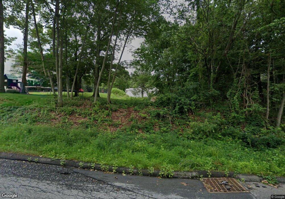 28 Cunningham Ln, Pawling, NY 12564 - photo 1