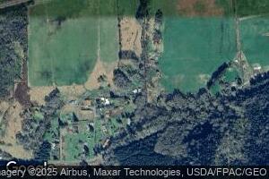 14471 Colvin Rd, Clatskanie, OR 97016