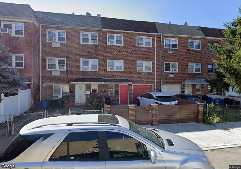 103-74 103rd St unit 1, Ozone Park, NY 11417 - photo 1