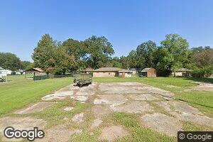 77170 Jackson Ave, Maringouin, LA 70757