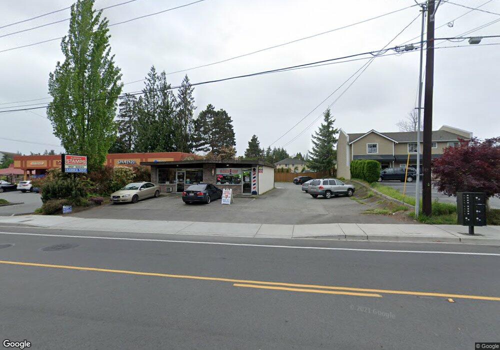 21014 76th Ave W, Edmonds, WA 98026 - photo 1