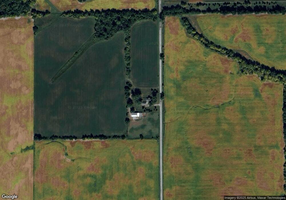 3338 N 1000 E, Sheridan, IN 46069 - photo 1