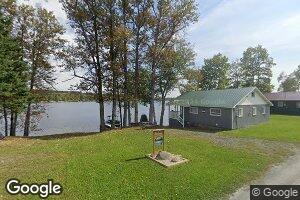 12 S Cottage Ln, Eagle Lake, ME 04739