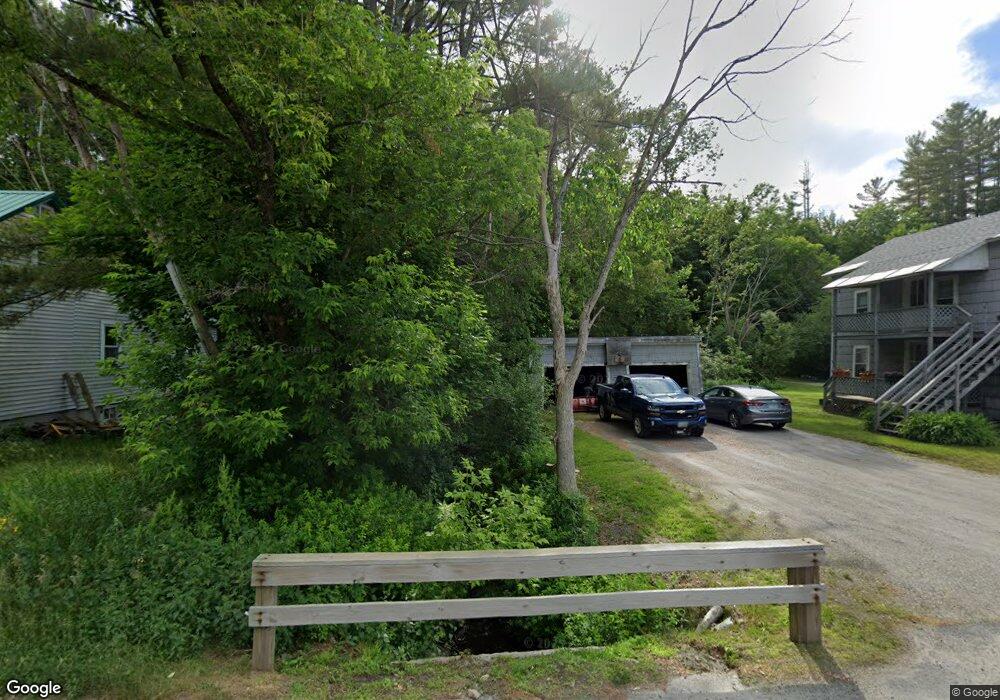 42 Bronson St unit 44, Littleton, NH 03561 - photo 1