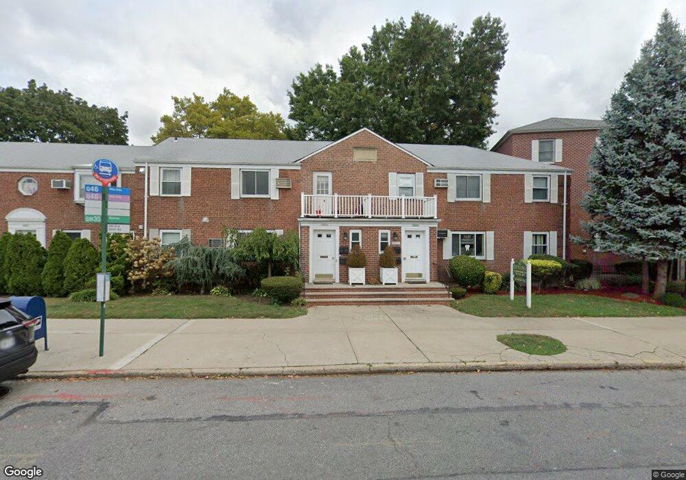 26003 Union Turnpike, Glen Oaks, NY 11004 - photo 1