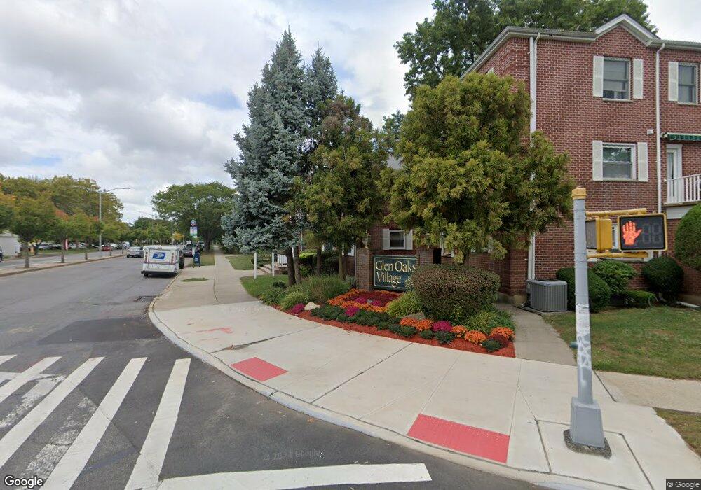 26003 Union Turnpike unit 1st Fl, Glen Oaks, NY 11004 - photo 1