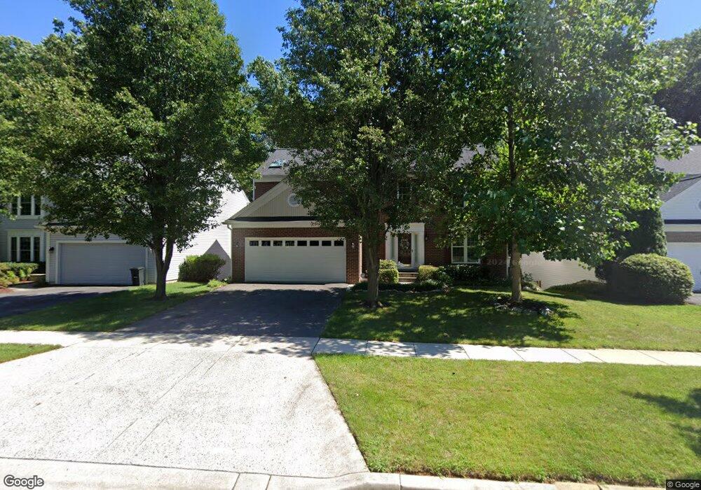 17929 Wheatridge Dr, Germantown, MD 20874 - photo 1