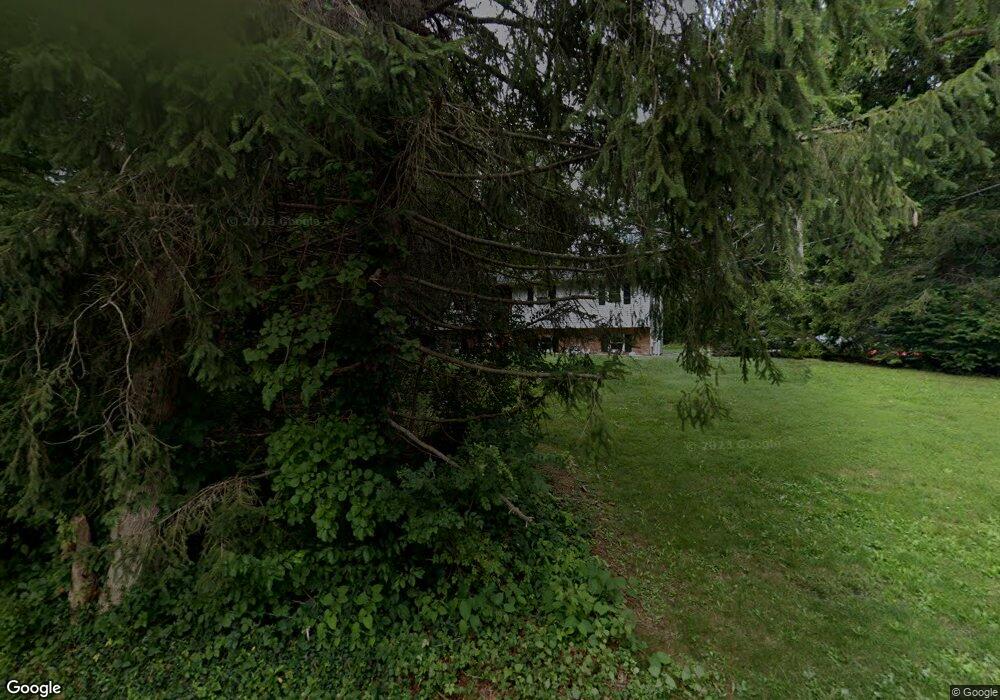 35 Kentwood Dr, Carmel, NY 10512 - photo 1