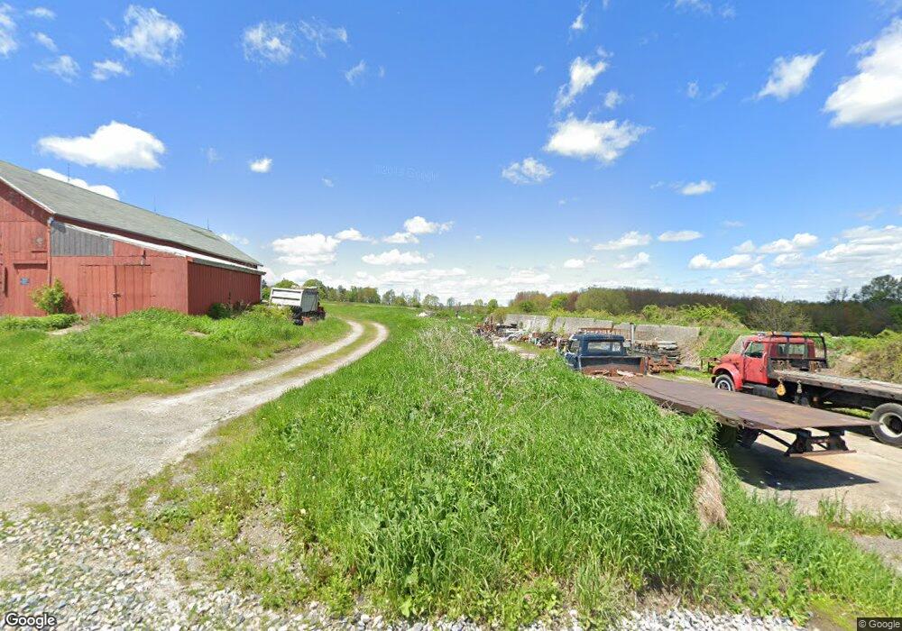 47 Anderson Rd, Morris, CT 06763 - photo 1