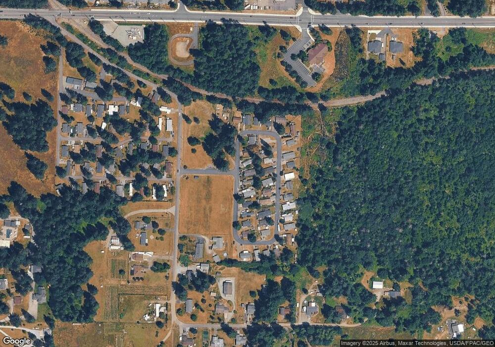 22613 91st Ave E unit 26, Graham, WA 98338 - photo 1