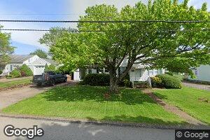 263 Center Ave, Uniontown, PA 15401