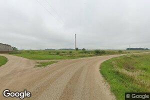 3291 335th St, Dickens, IA 51333
