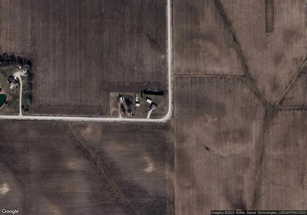 4007 Fee Rd, Center Point, IA 52213 - photo 1