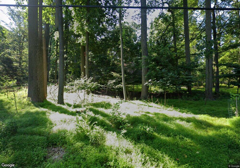 4055 Howell Rd, Malvern, PA 19355 - photo 1