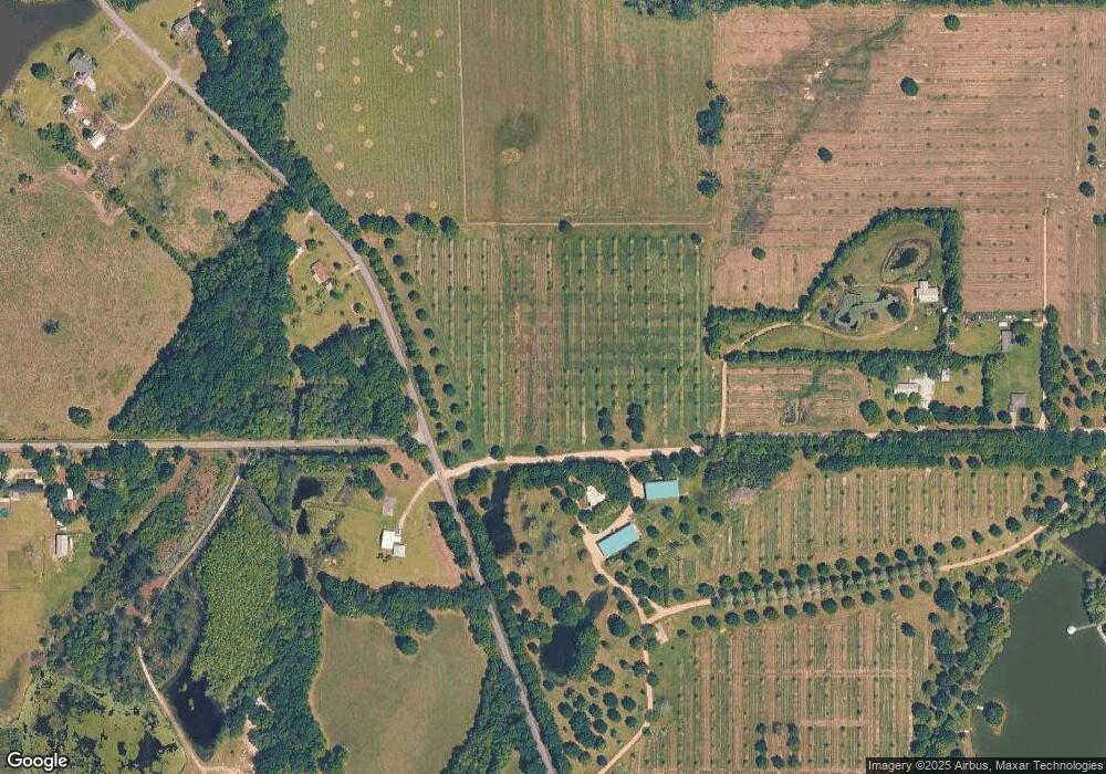 10031 Rivendell Way, Picayune, MS 39466 - photo 1