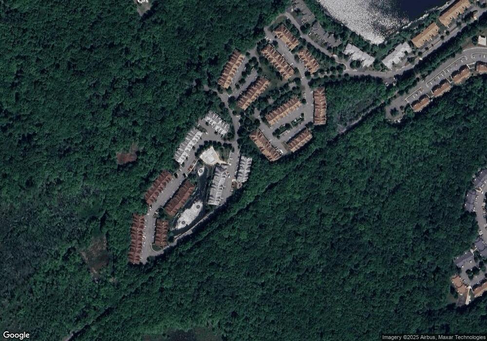 69 Whisper Way E, Ledgewood, NJ 07852 - photo 1