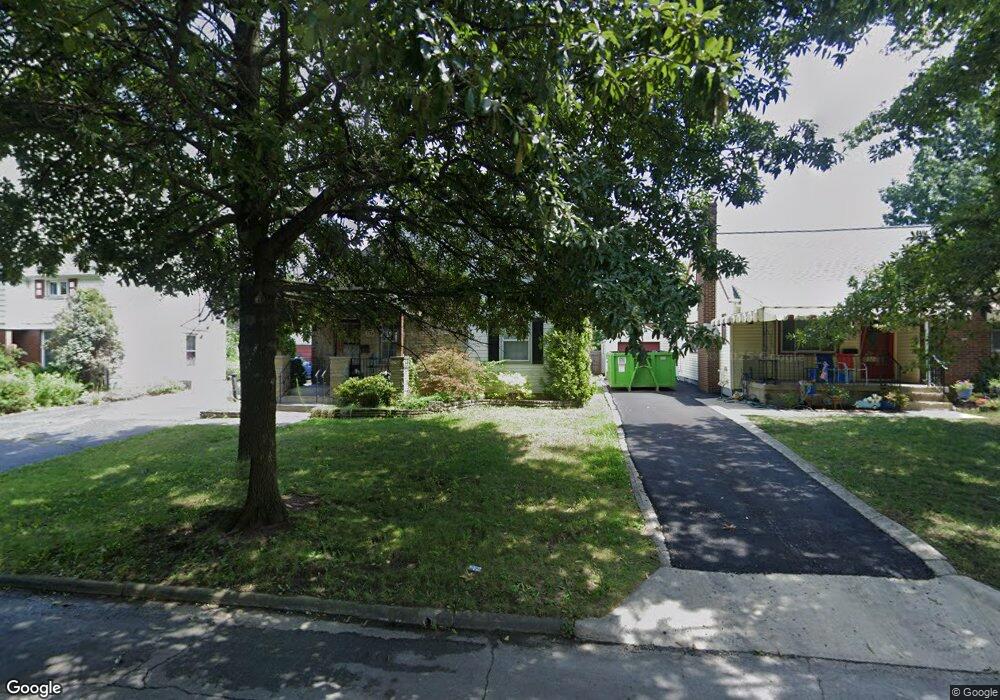 164 S Sylvan Ave, Columbus, OH 43204 - photo 1