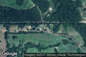 298 Harris Rd, Tyler, AL 36785