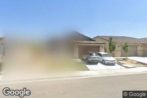 1261 Grey Owl Dr, Sparks, NV 89436