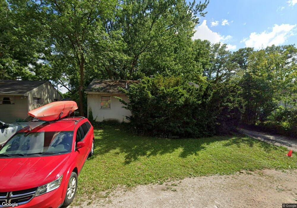 1627 Case Rd, Columbus, OH 43224 - photo 1