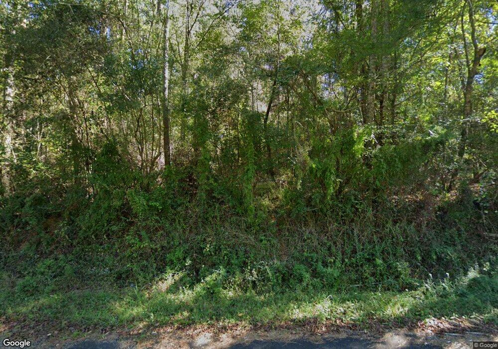 1010 Scott Furr Rd, Magnolia, MS 39652 - photo 1