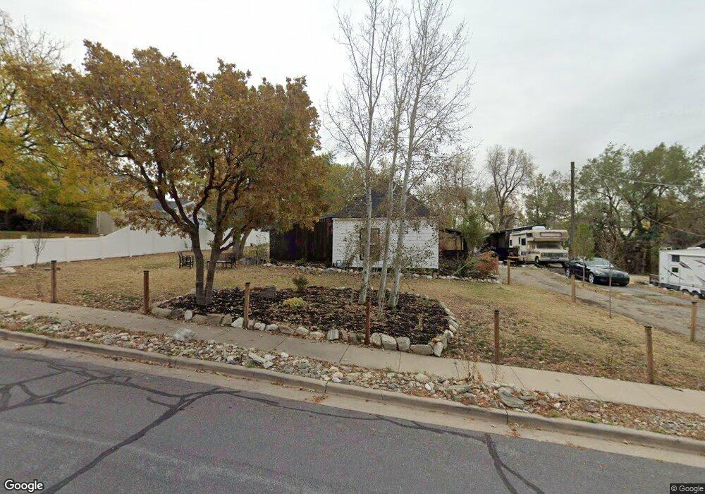 498 E Center St, Centerville, UT 84014 - photo 1