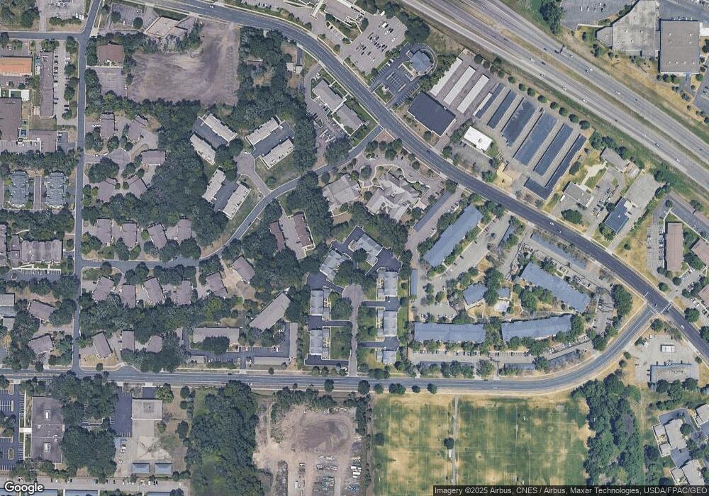 11367 Ibis St NW, Coon Rapids, MN 55433 - photo 1