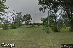 641 Court St, Hiawatha, KS 66434