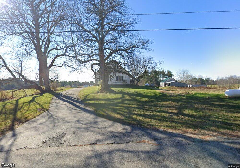 62 Barstow Rd, Gorham, ME 04038 - photo 1