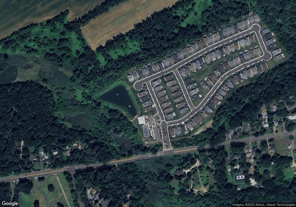 5 Old Eagle Rd, Freehold, NJ 07728 - photo 1