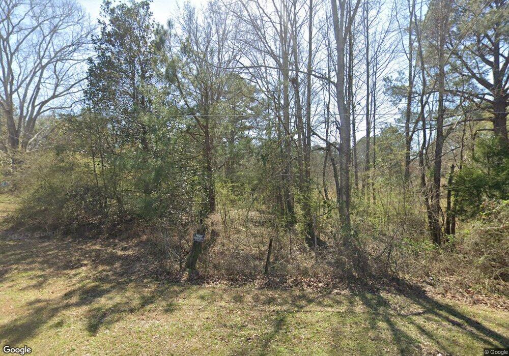 112 Meadows Cove, Brandon, MS 39042 - photo 1