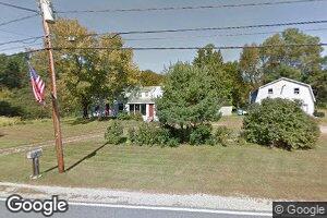 2130 Main St, Lovell, ME 04051