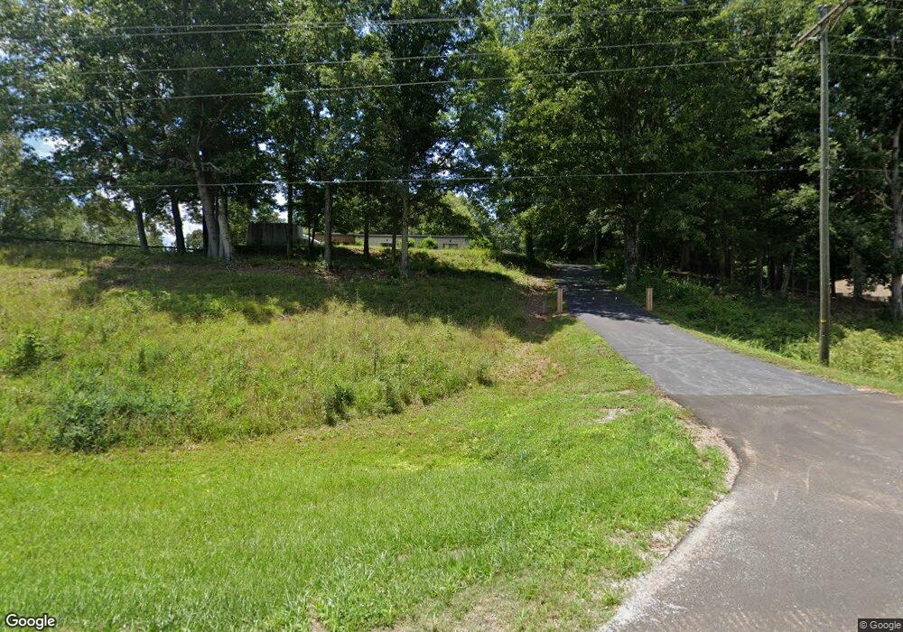 3106 S Highway 11 unit Creekwood Lane, Walhalla, SC 29691 - photo 1