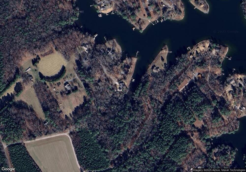 174 Arlington Farm Dr, Kinsale, VA 22488 - photo 1