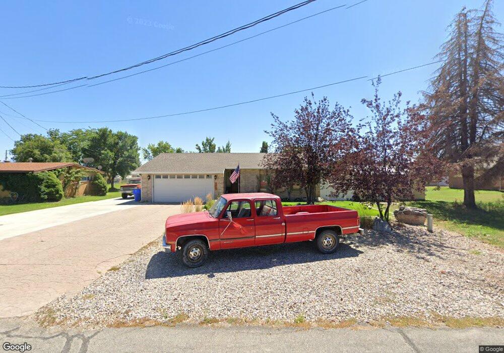4461 W 2125 N, Ogden, UT 84404 - photo 1