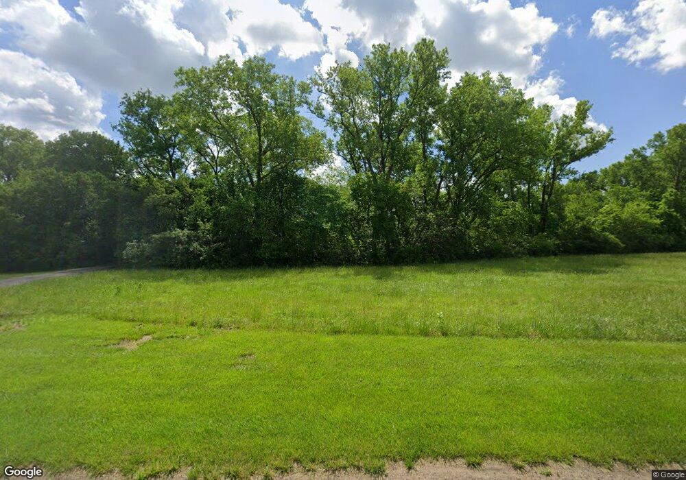 5414 SW Quail Run Dr, Topeka, KS 66610 - photo 1