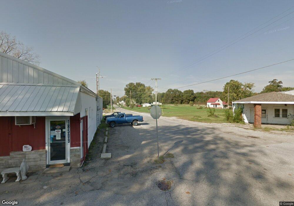 3048 18b Rd, Tippecanoe, IN 46570 - photo 1