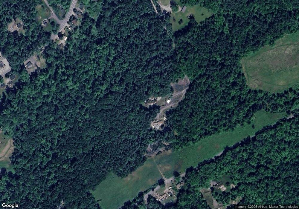 28 Pine Ridge Ln, Accord, NY 12404 - photo 1