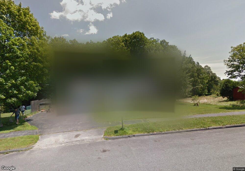 4 Nutmeg Dr, Worcester, MA 01603 - photo 1