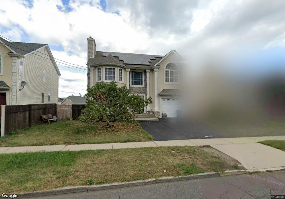 79 Hudson Ave, Haverstraw, NY 10927 - photo 1