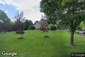 18 Steeplechase Ln, Asbury, NJ 08802