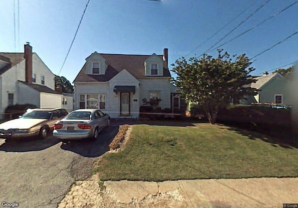 316 Lorewood Ave, Wilmington, DE 19804 - photo 1