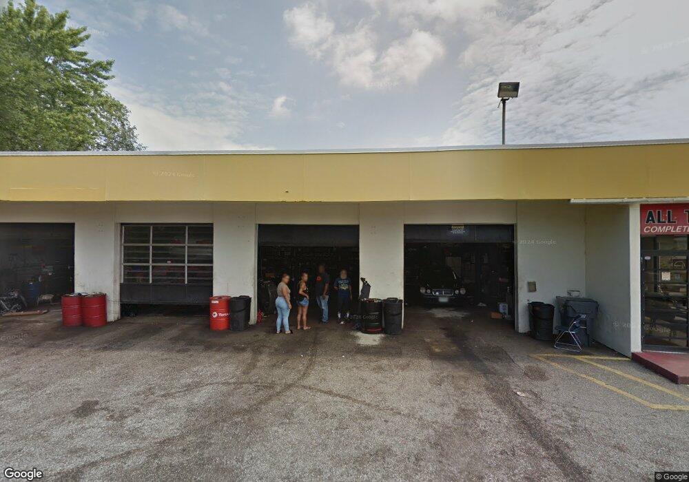 127 2nd St, Laurel, MD 20707 - photo 1