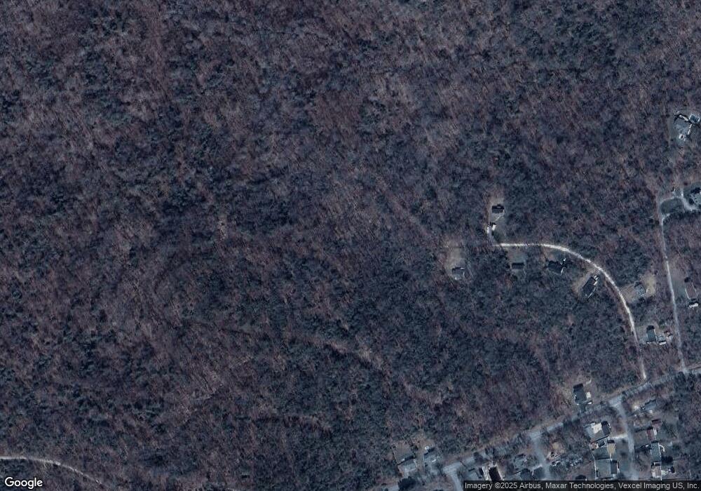 35908 Colombia Ct, Mechanicsville, MD 20659 - photo 1