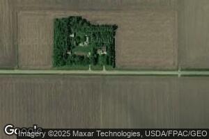 4330 330th St, Sheldon, IA 51201