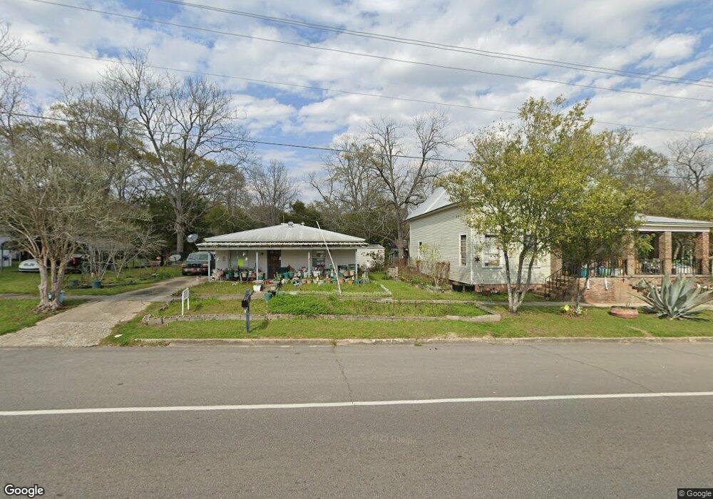 22981 5th Ave, Florala, AL 36442 - photo 1