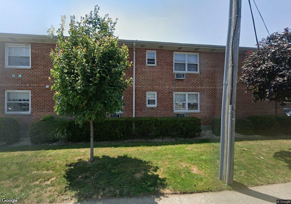 94 Shore Rd unit A2, Port Washington, NY 11050 - photo 1