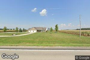 5582 E Us Highway 36, Lynn, IN 47355