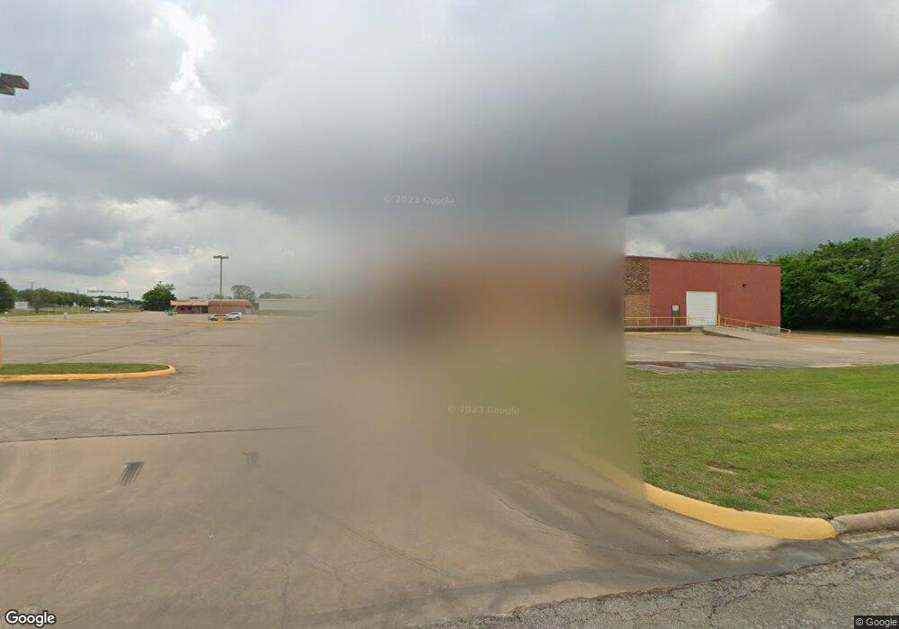 682 Farm To Market 120, Pottsboro, TX 75076 - photo 1